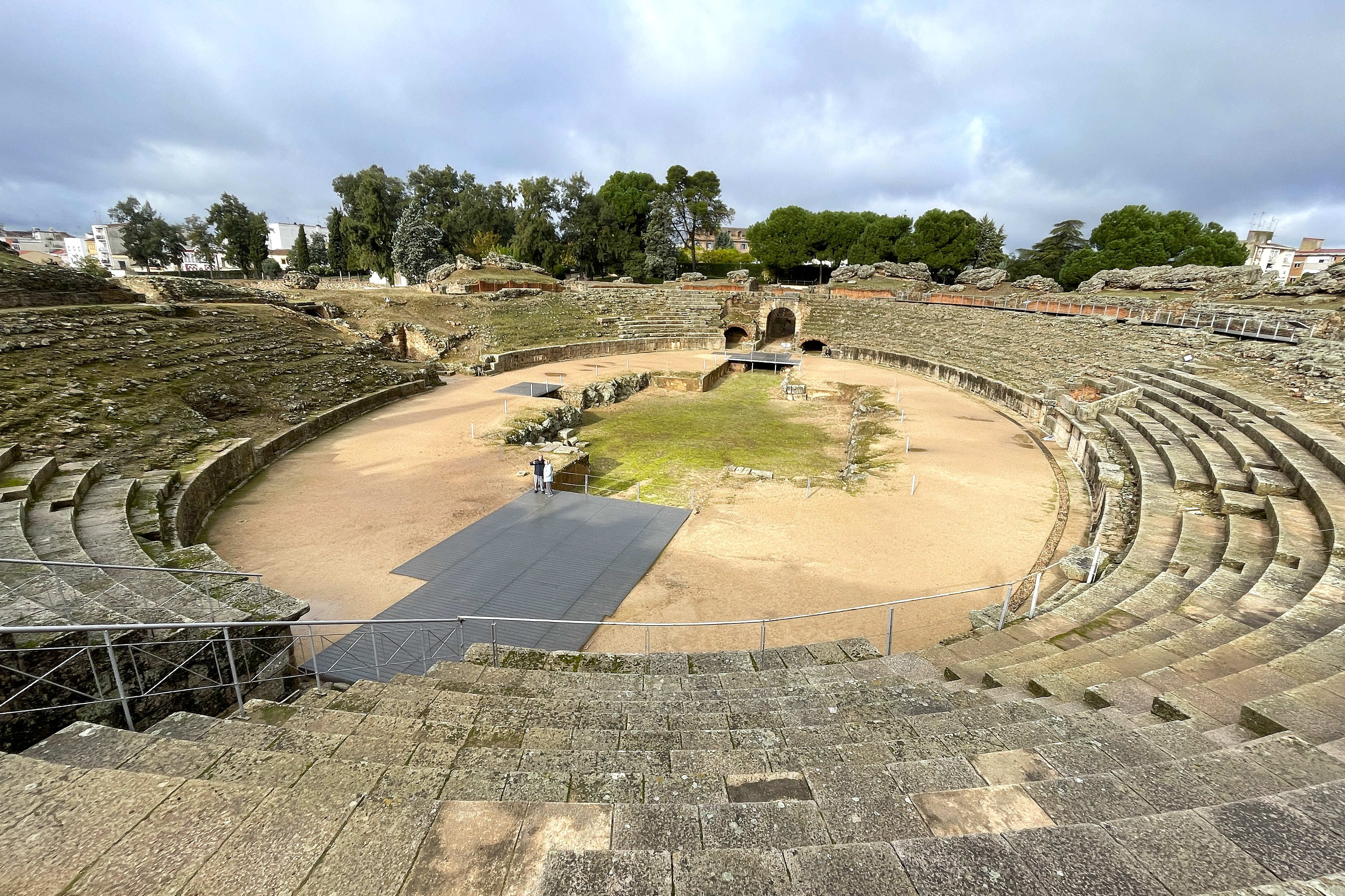 Merida